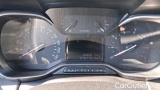  Citroen  C3 BlueHDi 110 S&S Shine #13
