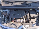  Citroen  C3 BlueHDi 110 S&S Shine #15