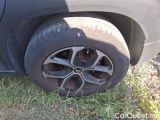  Citroen  C3 BlueHDi 110 S&S Shine #14