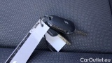  Citroen  C3 BlueHDi 110 S&S Shine #16