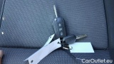 Citroen  C3 BlueHDi 110 S&S Shine #17
