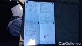 Citroen  C3 BlueHDi 110 S&S Shine #18