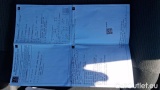 Citroen  C3 BlueHDi 110 S&S Shine #19