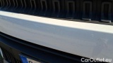  Citroen  C3 BlueHDi 110 S&S Shine #22