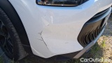  Citroen  C3 BlueHDi 110 S&S Shine #20