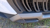  Citroen  C3 BlueHDi 110 S&S Shine #21