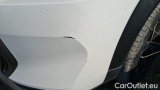  Citroen  C3 BlueHDi 110 S&S Shine #23