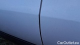  Citroen  C3 BlueHDi 110 S&S Shine #25