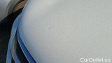  Citroen  C3 BlueHDi 110 S&S Shine #24