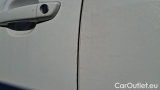  Citroen  C3 BlueHDi 110 S&S Shine #26