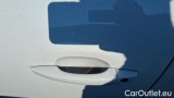  Citroen  C3 BlueHDi 110 S&S Shine #27