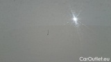  Citroen  C3 BlueHDi 110 S&S Shine #29