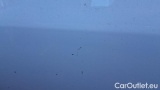  Citroen  C3 BlueHDi 110 S&S Shine #28
