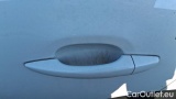  Citroen  C3 BlueHDi 110 S&S Shine #30
