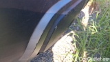  Citroen  C3 BlueHDi 110 S&S Shine #31