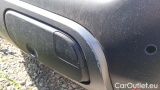  Citroen  C3 BlueHDi 110 S&S Shine #32