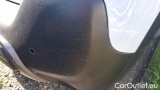  Citroen  C3 BlueHDi 110 S&S Shine #33