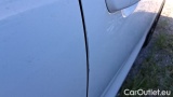  Citroen  C3 BlueHDi 110 S&S Shine #34