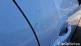  Citroen  C3 BlueHDi 110 S&S Shine #35