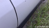  Citroen  C3 BlueHDi 110 S&S Shine #36