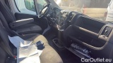  Citroen  Jumper 35 Heavy L3H3 BlueHDi 165cv #6