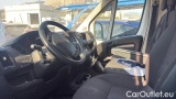 Citroen  Jumper 35 Heavy L3H3 BlueHDi 165cv #7