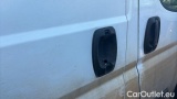  Citroen  Jumper 35 Heavy L3H3 BlueHDi 165cv #9