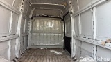  Citroen  Jumper 35 Heavy L3H3 BlueHDi 165cv #10