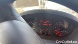  Citroen  Jumper 35 Heavy L3H3 BlueHDi 165cv #12