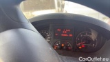  Citroen  Jumper 35 Heavy L3H3 BlueHDi 165cv #13