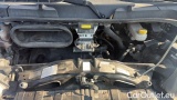  Citroen  Jumper 35 Heavy L3H3 BlueHDi 165cv #15