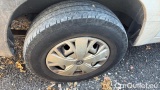  Citroen  Jumper 35 Heavy L3H3 BlueHDi 165cv #14