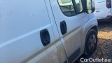  Citroen  Jumper 35 Heavy L3H3 BlueHDi 165cv #18