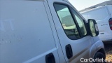  Citroen  Jumper 35 Heavy L3H3 BlueHDi 165cv #19