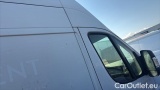  Citroen  Jumper 35 Heavy L3H3 BlueHDi 165cv #20