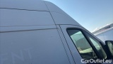  Citroen  Jumper 35 Heavy L3H3 BlueHDi 165cv #21