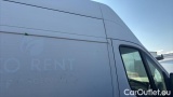 Citroen  Jumper 35 Heavy L3H3 BlueHDi 165cv #23