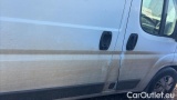  Citroen  Jumper 35 Heavy L3H3 BlueHDi 165cv #22
