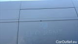  Citroen  Jumper 35 Heavy L3H3 BlueHDi 165cv #24