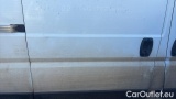  Citroen  Jumper 35 Heavy L3H3 BlueHDi 165cv #25