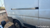  Citroen  Jumper 35 Heavy L3H3 BlueHDi 165cv #26