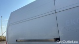  Citroen  Jumper 35 Heavy L3H3 BlueHDi 165cv #27