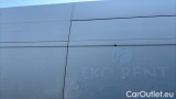  Citroen  Jumper 35 Heavy L3H3 BlueHDi 165cv #28