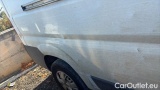  Citroen  Jumper 35 Heavy L3H3 BlueHDi 165cv #29