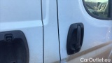  Citroen  Jumper 35 Heavy L3H3 BlueHDi 165cv #34