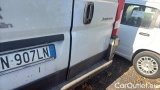  Citroen  Jumper 35 Heavy L3H3 BlueHDi 165cv #37