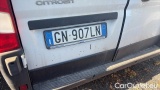  Citroen  Jumper 35 Heavy L3H3 BlueHDi 165cv #36