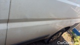  Citroen  Jumper 35 Heavy L3H3 BlueHDi 165cv #39
