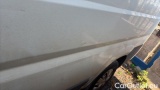  Citroen  Jumper 35 Heavy L3H3 BlueHDi 165cv #38