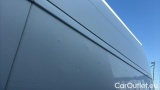 Citroen  Jumper 35 Heavy L3H3 BlueHDi 165cv #43